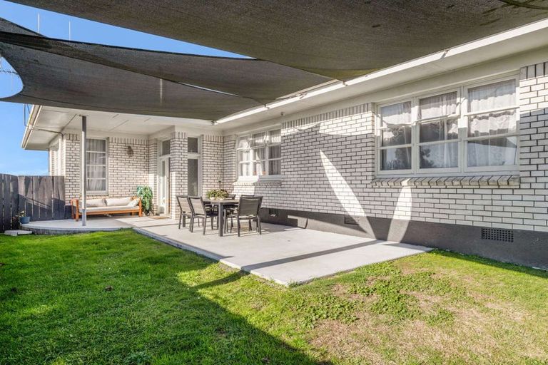 Photo of property in 1 Bledisloe Avenue, Putaruru, 3411