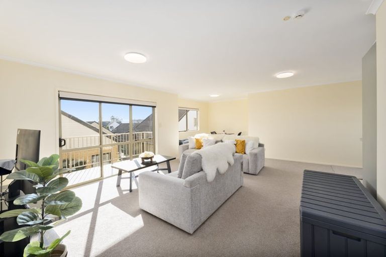 Photo of property in St Claire Village, 179/172 Mcleod Road, Te Atatu South, Auckland, 0610