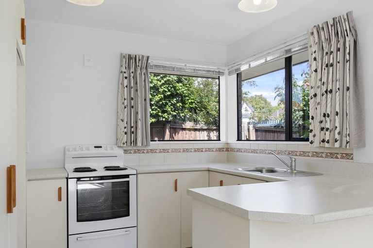 Photo of property in 57 Stourbridge Street, Spreydon, Christchurch, 8024