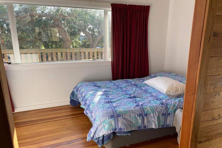 Photo of property in 88 Spencer Avenue, Maketu, 3189