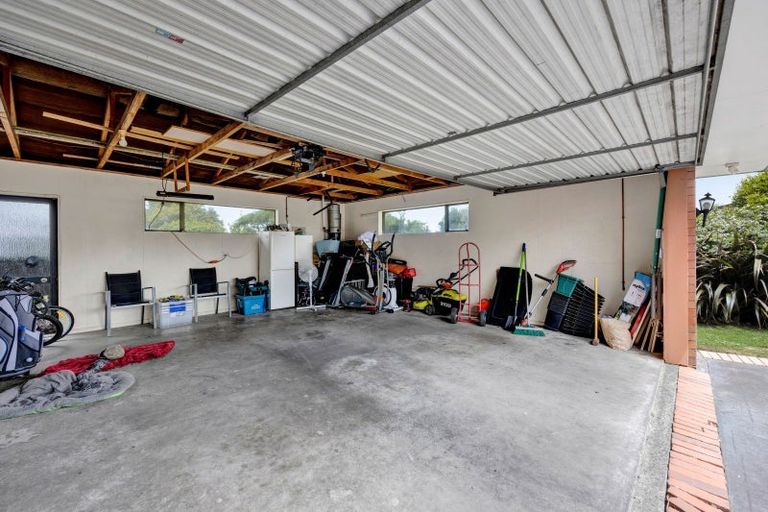 Photo of property in 38a Cassandra Street, Stratford, 4332