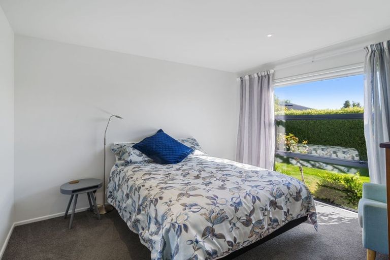 Photo of property in 30 Liffey Springs Drive, Lincoln, 7608
