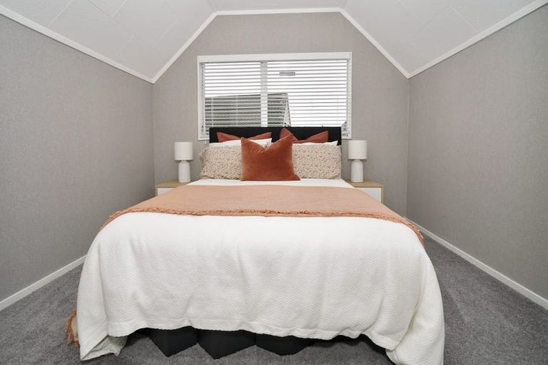 Photo of property in 27b Halyard Close, Flagstaff, Hamilton, 3210