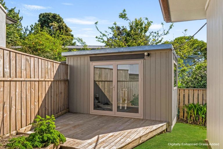 Photo of property in 54a Hampton Terrace, Parkvale, Tauranga, 3112