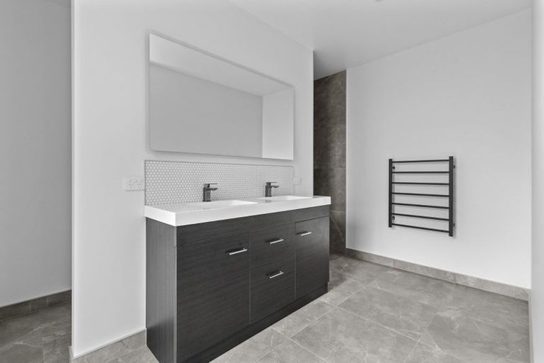 Photo of property in 42b Charles Edwards Street, Ohaupo, 3803