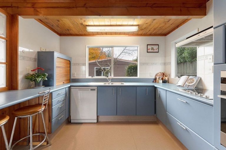 Photo of property in 122b Oropi Road, Greerton, Tauranga, 3112