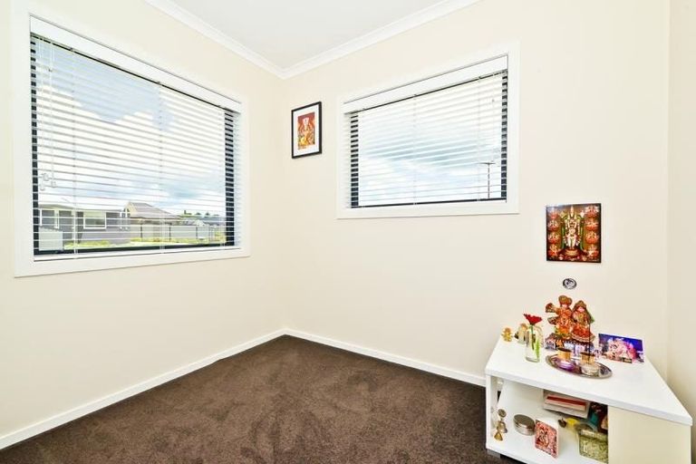 Photo of property in 41 Stan Heather Drive, Glenview, Hamilton, 3206