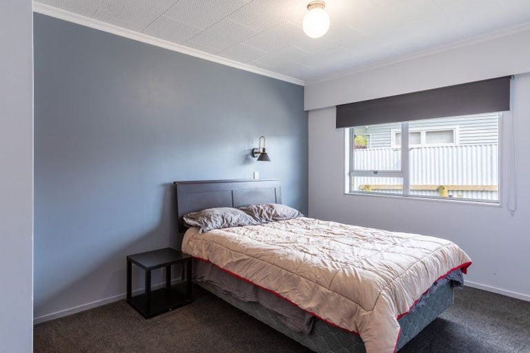 Photo of property in 46 Hospital Street, Dannevirke, 4930