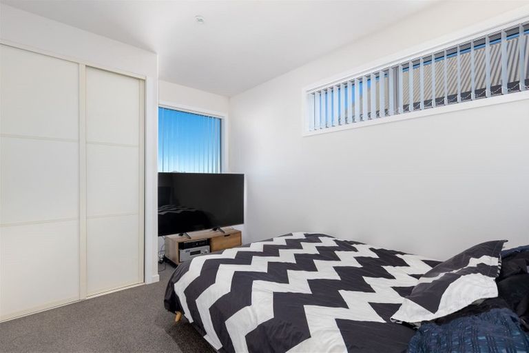 Photo of property in 71 Rawnsley Terrace, Wigram, Christchurch, 8042