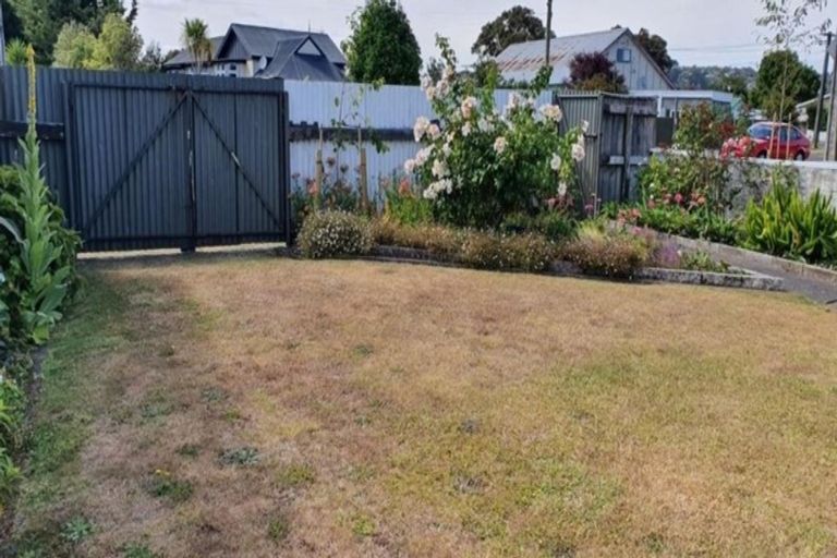 Photo of property in 23 Poutini Street, Whanganui East, Whanganui, 4500