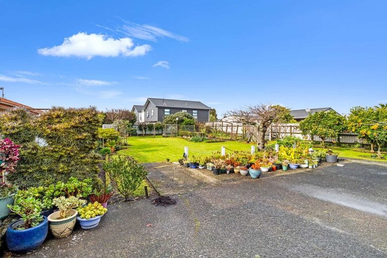 Photo of property in 35 Sherson Street, Gate Pa, Tauranga, 3112