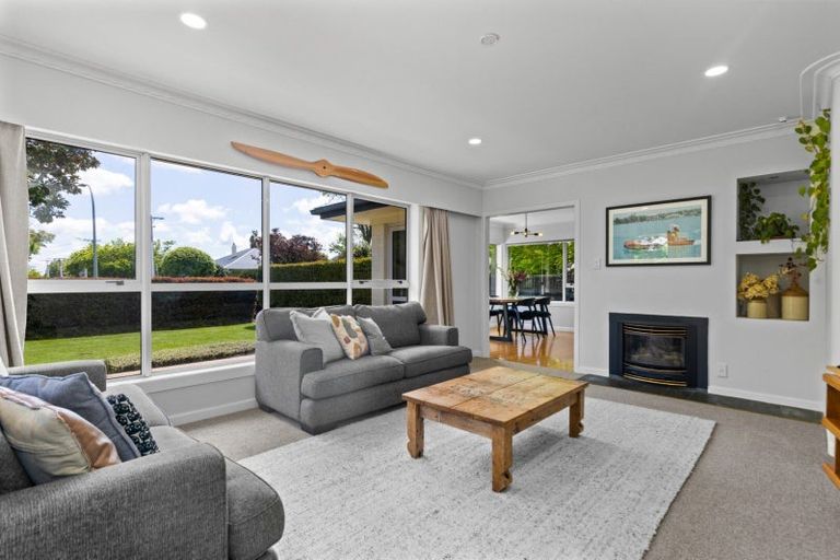 Photo of property in 69 Princes Street, Cambridge, 3434