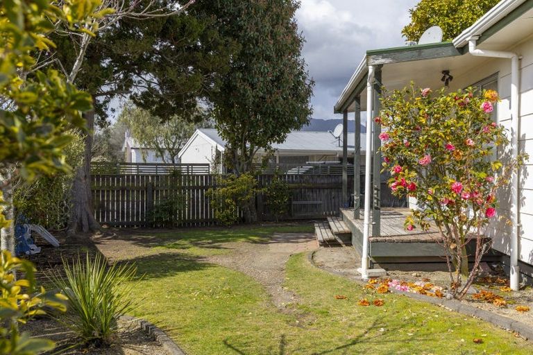 Photo of property in 1/141 Spa Road, Taupo, 3330