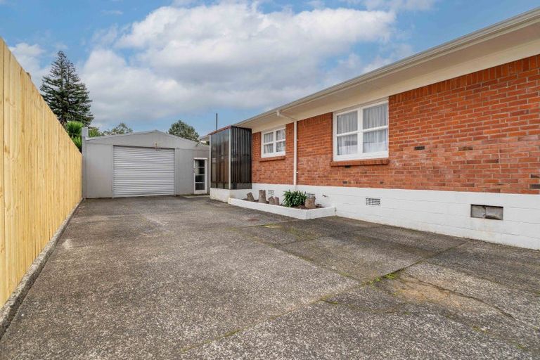 Photo of property in 11 Otuhiwai Crescent, Tikipunga, Whangarei, 0112