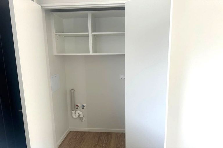 Photo of property in 1/66 Centennial Avenue, Riccarton, Christchurch, 8041