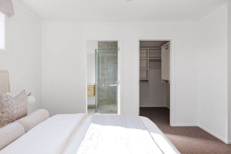 Photo of property in 1 Homestead Lane, Cambridge, 3434