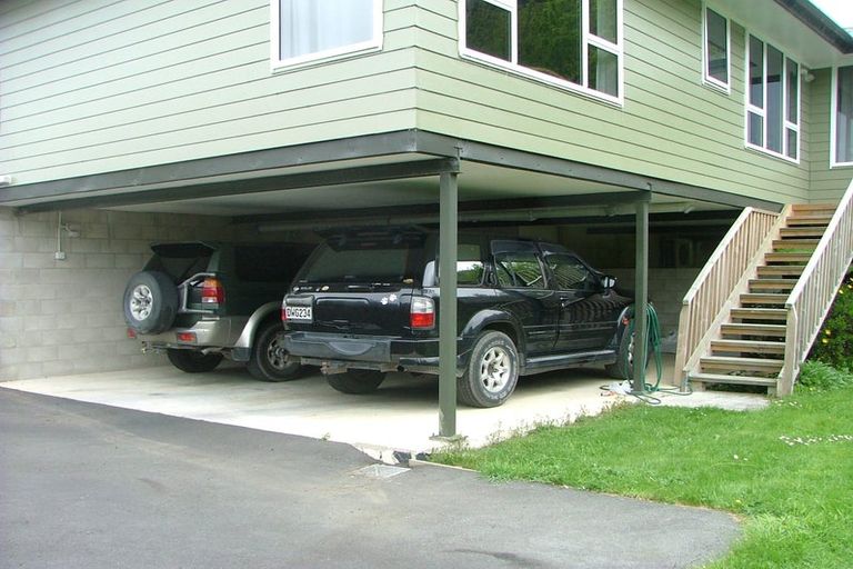 Photo of property in 72 Glenelg Street, Bradford, Dunedin, 9011
