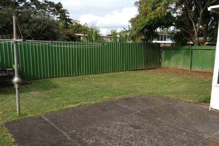 Photo of property in 3 Cambourne Road, Papatoetoe, Auckland, 2025