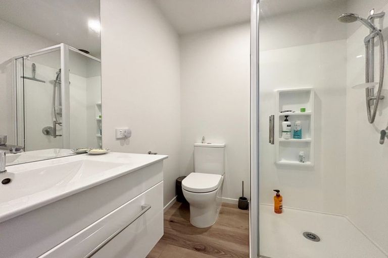 Photo of property in 6/35 Percy Street, Phillipstown, Christchurch, 8011