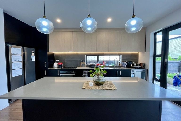 Photo of property in 6 Desalt Drive, Hobsonville, Auckland, 0616