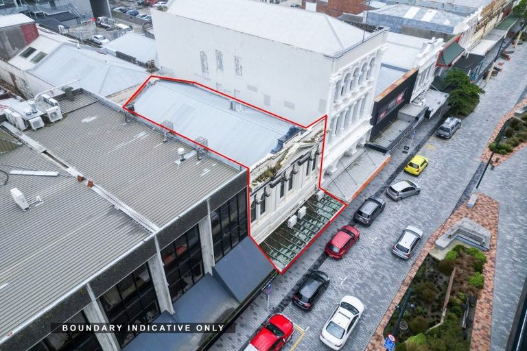 Photo of property in 24 Esk Street, Roslyn, Palmerston North, 4414