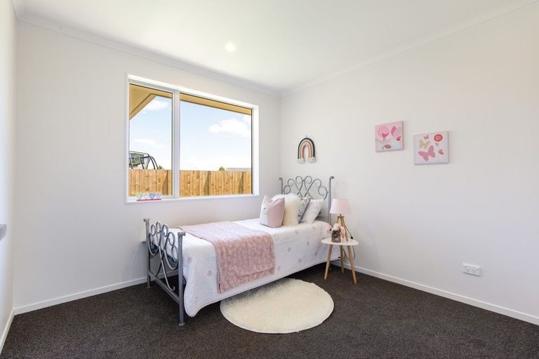 Photo of property in 39 Ruru Street, Cambridge, 3434