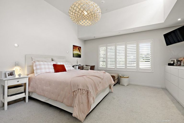 Photo of property in 150u5 Oriental Parade, Oriental Bay, Wellington, 6011