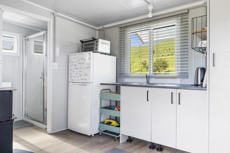 Photo of property in 1411a Upper Ohauiti Road, Ohauiti, Tauranga, 3173
