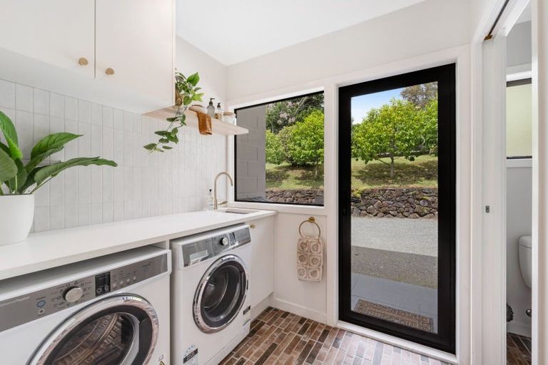 Photo of property in 18 Ara-kotinga, Whitford, Manurewa, 2576