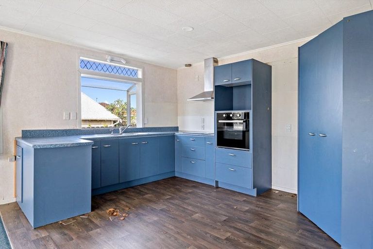 Photo of property in 3 Church Street, Tuakau, 2121