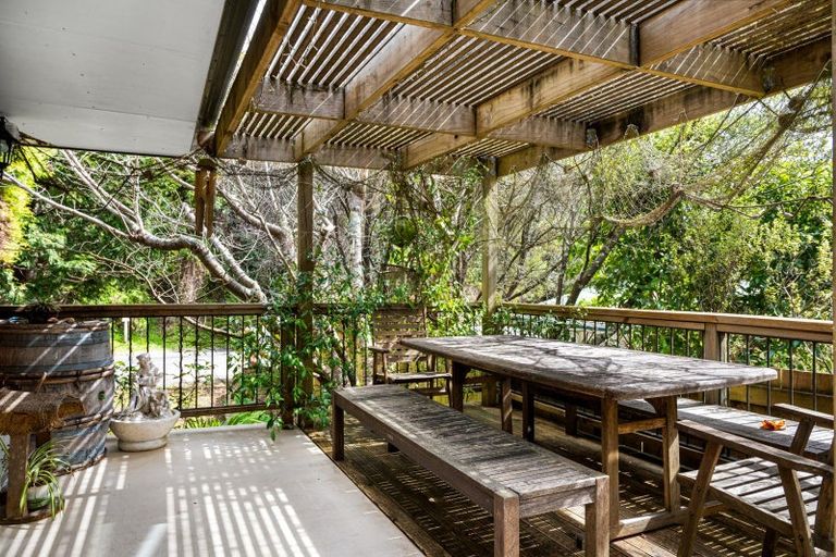 Photo of property in 20 Newgate Street, Picton, 7220