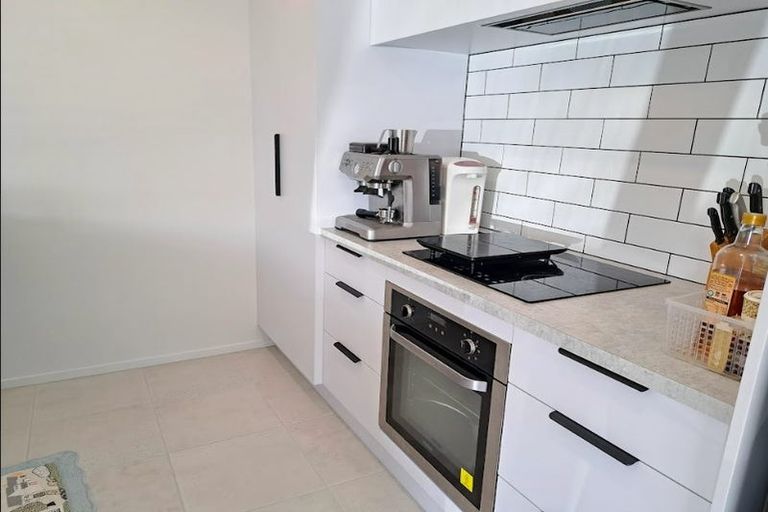 Photo of property in 10 Rehua Place, Favona, Auckland, 2024