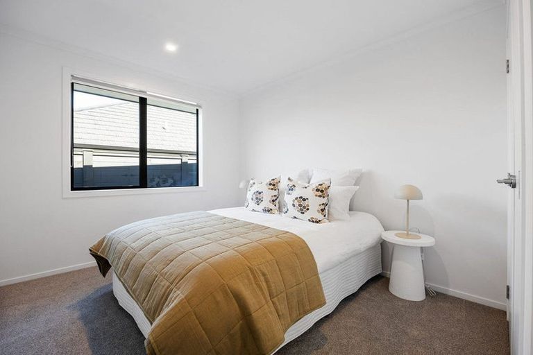 Photo of property in 12 Lewis Way, Cambridge, 3434