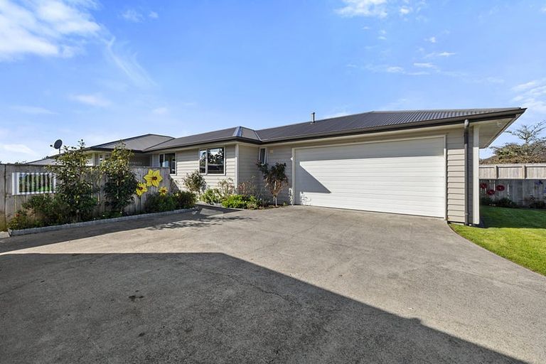 Photo of property in 23 Estate Grove, Inglewood, 4330