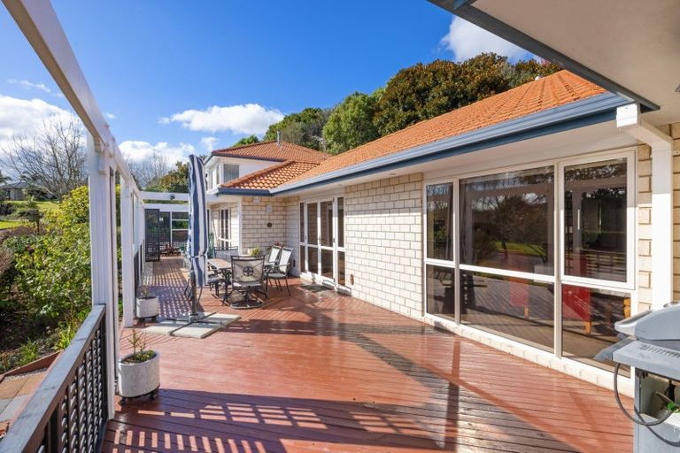 Photo of property in 33r Phillips Drive, Oropi, Tauranga, 3173