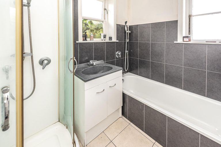 Photo of property in 9 Maketu Street, Whanganui East, Whanganui, 4500