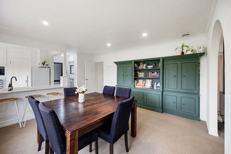 Photo of property in 28 Mcmeekan Avenue, Chartwell, Hamilton, 3210