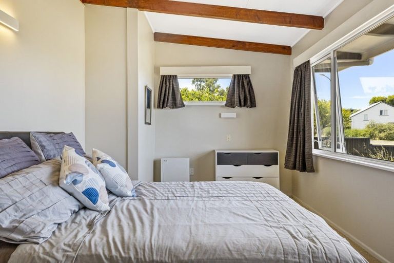 Photo of property in 153 Te Heuheu Street, Taupo, 3330