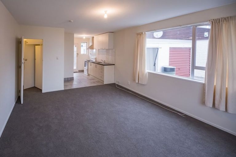 Photo of property in 3/499 Worcester Street, Linwood, Christchurch, 8011