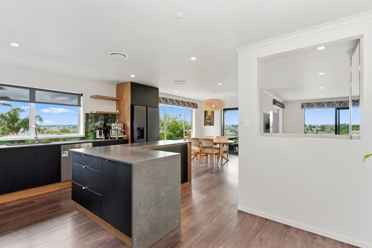 Photo of property in 3 Summit Terrace, Dinsdale, Hamilton, 3204