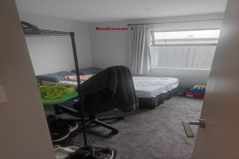 Photo of property in 19 Navarra Road, Halswell, Christchurch, 8025