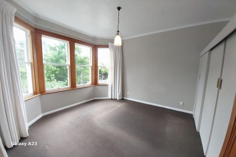 Photo of property in 19 Wilton Road, Wadestown, Wellington, 6012