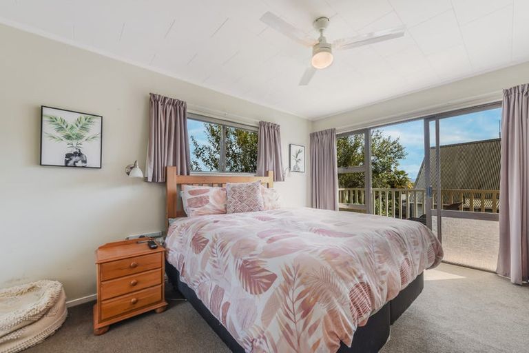 Photo of property in 3 Selbourne Avenue, Richmond, 7020