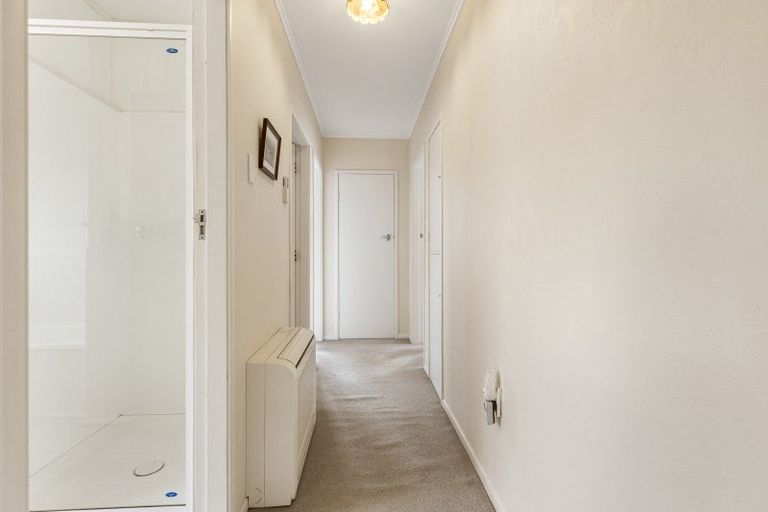 Photo of property in 176 Golf Road, Taumarunui, 3920