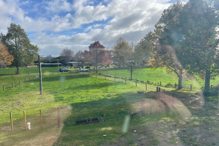 Photo of property in 15 Amber Lane, Karapiro, Cambridge, 3494