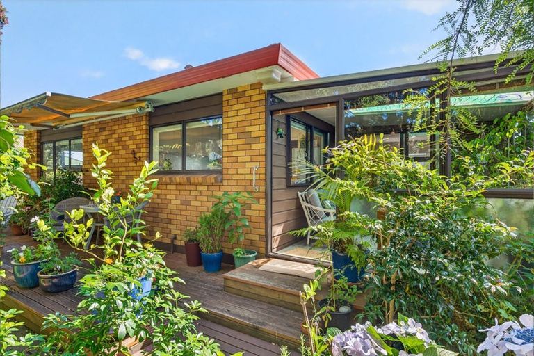 Photo of property in 175a Centreway Road, Orewa, 0931