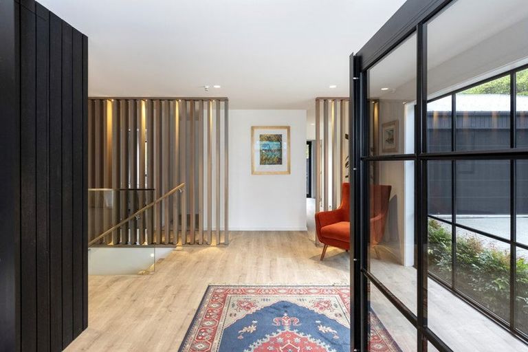 Photo of property in 19 Delhi Place, Cashmere, Christchurch, 8022