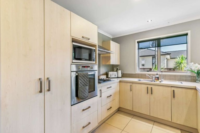 Photo of property in 135 Landing Drive, Pyes Pa, Tauranga, 3112