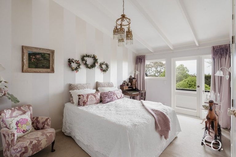 Photo of property in 72c James Road, Te Puna, Tauranga, 3176