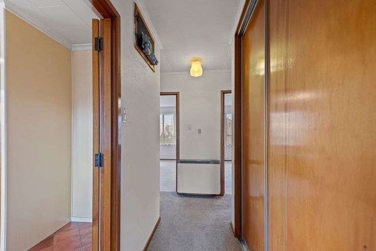 Photo of property in 2 Onslow Street, Gore, 9710